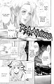 Trinity Blood v04 c14 - 25